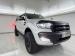 Ford Ranger 3.2TDCi double cab Hi-Rider Wildtrak auto - Thumbnail 1