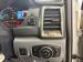 Ford Ranger 3.2TDCi double cab Hi-Rider Wildtrak auto - Thumbnail 20