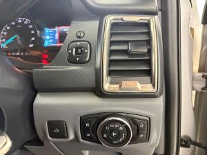 Ford Ranger 3.2TDCi double cab Hi-Rider Wildtrak auto - Image 20