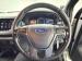 Ford Ranger 3.2TDCi double cab Hi-Rider Wildtrak auto - Thumbnail 21