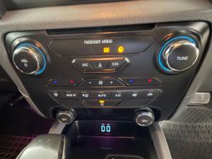 Ford Ranger 3.2TDCi double cab Hi-Rider Wildtrak auto - Image 24