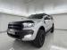 Ford Ranger 3.2TDCi double cab Hi-Rider Wildtrak auto - Thumbnail 2