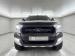 Ford Ranger 3.2TDCi double cab Hi-Rider Wildtrak auto - Thumbnail 3