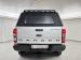 Ford Ranger 3.2TDCi double cab Hi-Rider Wildtrak auto - Thumbnail 4