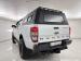 Ford Ranger 3.2TDCi double cab Hi-Rider Wildtrak auto - Thumbnail 5