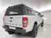 Ford Ranger 3.2TDCi double cab Hi-Rider Wildtrak auto - Thumbnail 6