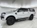 Ford Ranger 3.2TDCi double cab Hi-Rider Wildtrak auto - Thumbnail 7