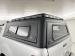 Ford Ranger 3.2TDCi double cab Hi-Rider Wildtrak auto - Thumbnail 8