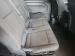 Mercedes-Benz Vito 116 CDI Tourer Pro - Thumbnail 10