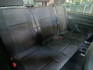 Mercedes-Benz Vito 116 CDI Tourer Pro - Image 11