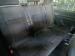 Mercedes-Benz Vito 116 CDI Tourer Pro - Thumbnail 11