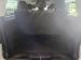 Mercedes-Benz Vito 116 CDI Tourer Pro - Thumbnail 12