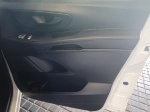 Mercedes-Benz Vito 116 CDI Tourer Pro - Image 14