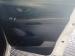 Mercedes-Benz Vito 116 CDI Tourer Pro - Thumbnail 14