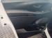 Mercedes-Benz Vito 116 CDI Tourer Pro - Thumbnail 15