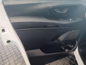 Mercedes-Benz Vito 116 CDI Tourer Pro - Image 15