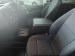 Mercedes-Benz Vito 116 CDI Tourer Pro - Thumbnail 16
