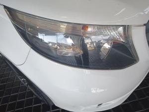 Mercedes-Benz Vito 116 CDI Tourer Pro - Image 17
