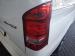 Mercedes-Benz Vito 116 CDI Tourer Pro - Thumbnail 18