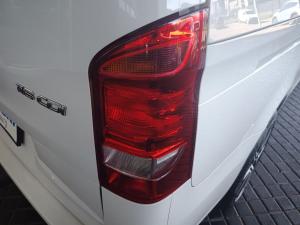 Mercedes-Benz Vito 116 CDI Tourer Pro - Image 18