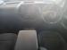 Mercedes-Benz Vito 116 CDI Tourer Pro - Thumbnail 19