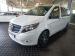 Mercedes-Benz Vito 116 CDI Tourer Pro - Thumbnail 1