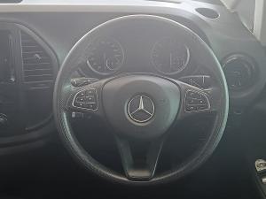 Mercedes-Benz Vito 116 CDI Tourer Pro - Image 20