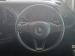 Mercedes-Benz Vito 116 CDI Tourer Pro - Thumbnail 20
