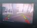 Mercedes-Benz Vito 116 CDI Tourer Pro - Thumbnail 24