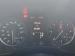Mercedes-Benz Vito 116 CDI Tourer Pro - Thumbnail 25