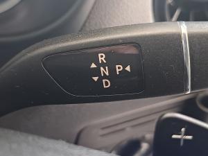 Mercedes-Benz Vito 116 CDI Tourer Pro - Image 26