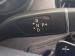 Mercedes-Benz Vito 116 CDI Tourer Pro - Thumbnail 26