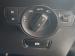 Mercedes-Benz Vito 116 CDI Tourer Pro - Thumbnail 27