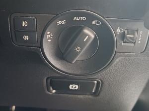 Mercedes-Benz Vito 116 CDI Tourer Pro - Image 27