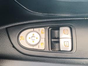 Mercedes-Benz Vito 116 CDI Tourer Pro - Image 28