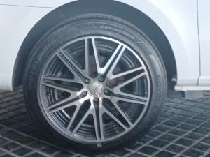 Mercedes-Benz Vito 116 CDI Tourer Pro - Image 29