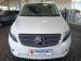 Mercedes-Benz Vito 116 CDI Tourer Pro - Thumbnail 2