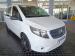 Mercedes-Benz Vito 116 CDI Tourer Pro - Thumbnail 3