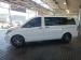 Mercedes-Benz Vito 116 CDI Tourer Pro - Thumbnail 4
