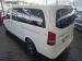 Mercedes-Benz Vito 116 CDI Tourer Pro - Thumbnail 5