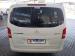 Mercedes-Benz Vito 116 CDI Tourer Pro - Thumbnail 6