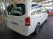 Mercedes-Benz Vito 116 CDI Tourer Pro - Thumbnail 7