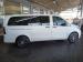 Mercedes-Benz Vito 116 CDI Tourer Pro - Thumbnail 8