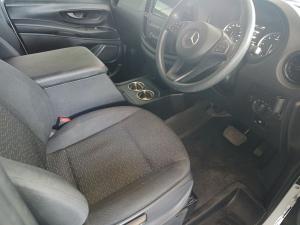 Mercedes-Benz Vito 116 CDI Tourer Pro - Image 9