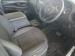 Mercedes-Benz Vito 116 CDI Tourer Pro - Thumbnail 9