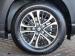 Suzuki XL6 1.5 GL auto - Thumbnail 10