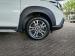 Suzuki XL6 1.5 GL auto - Thumbnail 11