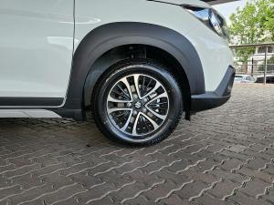 Suzuki XL6 1.5 GL auto - Image 11