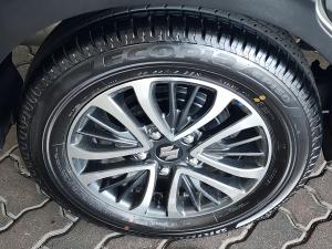 Suzuki XL6 1.5 GL auto - Image 12