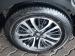 Suzuki XL6 1.5 GL auto - Thumbnail 12